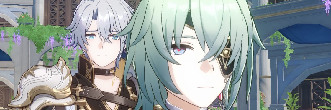 Not Synx 🐈‍⬛ banner