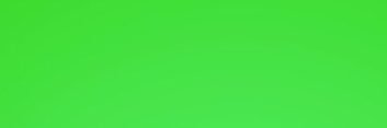 zian 🐈‍⬛⭐️'s banner