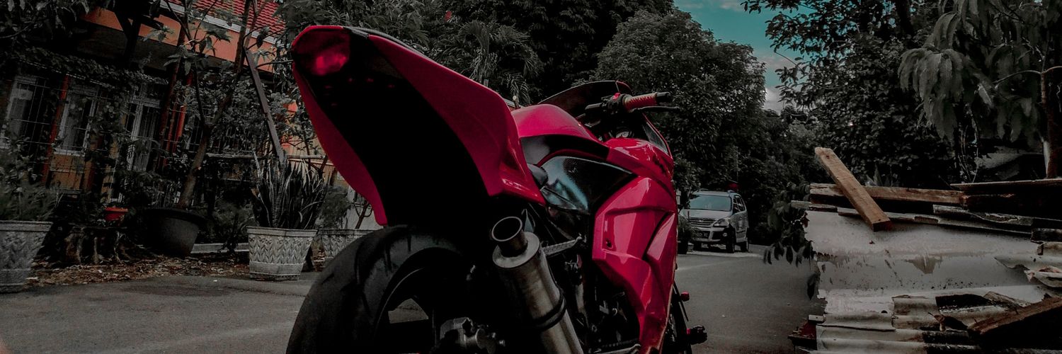 AlexanderRezaP1's profile banner image