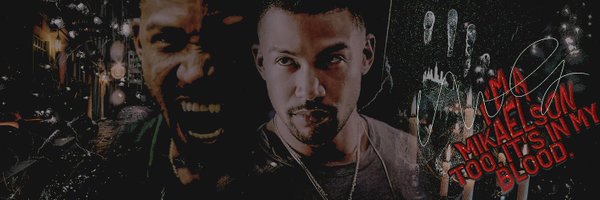 Marcel_Gerard_ Profile Banner