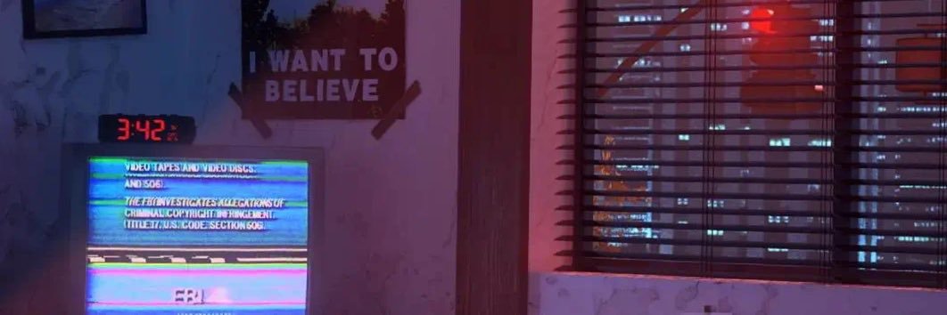 TheSuck_m1's profile banner image