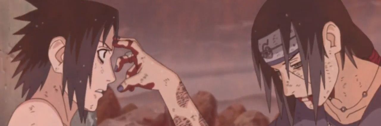 rociocj25's profile banner image