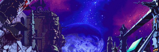 Final Form Wavy 🌊 banner
