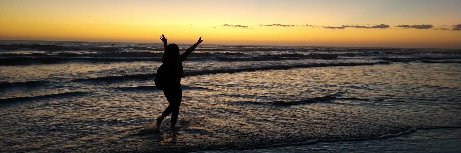 LuMicaela_'s profile banner image