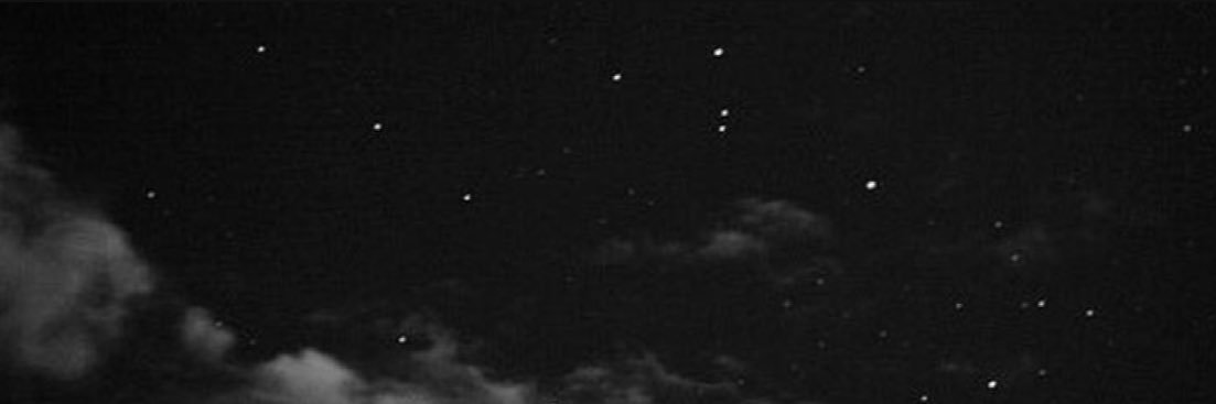 Nx_2i2's profile banner image