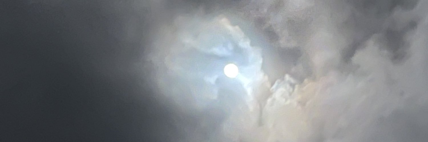 neromusic0805's profile banner image