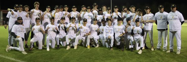 iahs_baseball Profile Banner