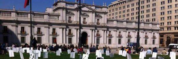 pablacampos's profile banner image