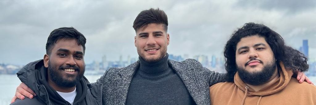 cheeseadikt's profile banner image