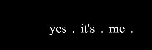 tehyungve's profile banner image
