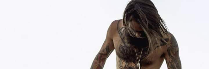 komin banner