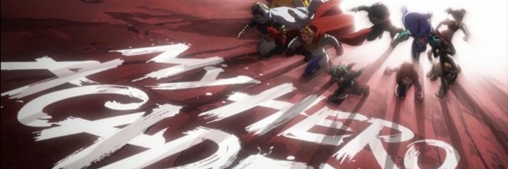Inplusutra's profile banner image