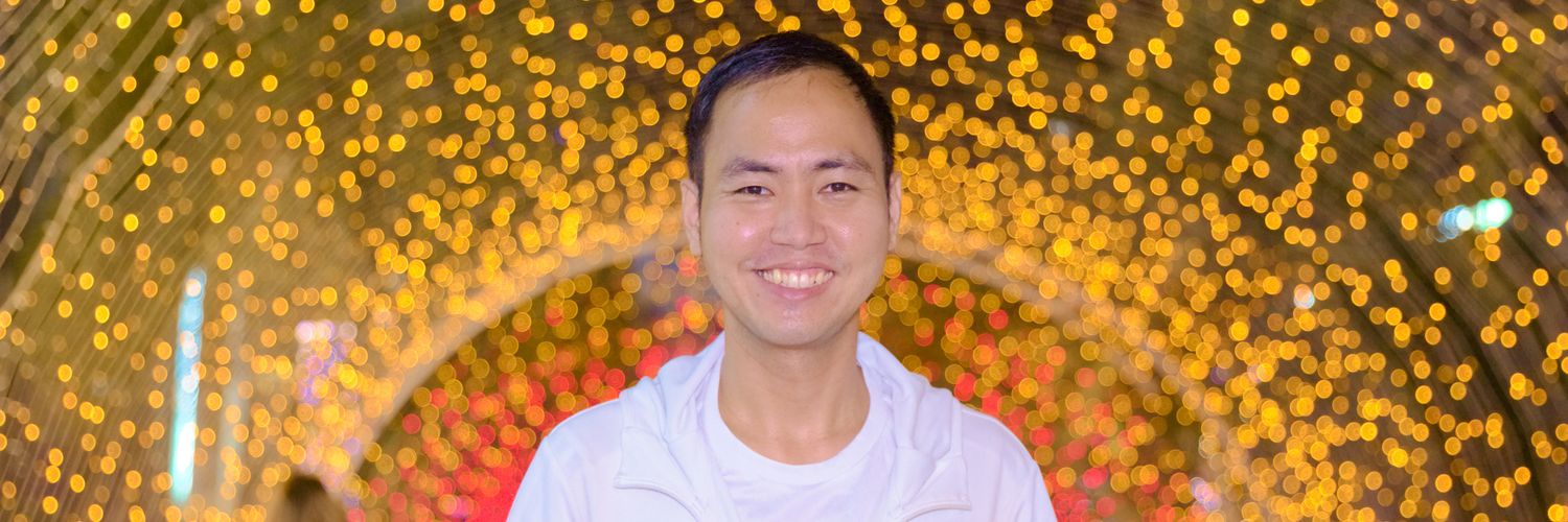 watdee99's profile banner image