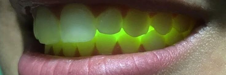 Marú 🗡️ banner