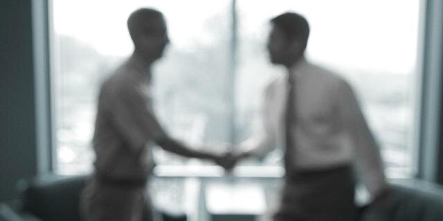 missionNP's profile banner image