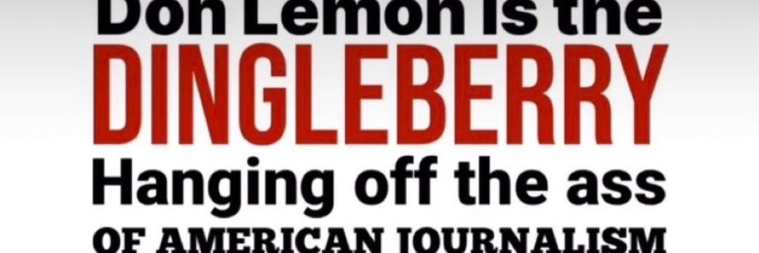 DJ Chuck D. Wright banner