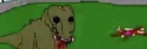thanatical's profile banner image