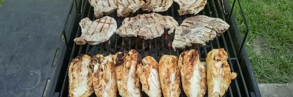 AaronShortino Profile Banner