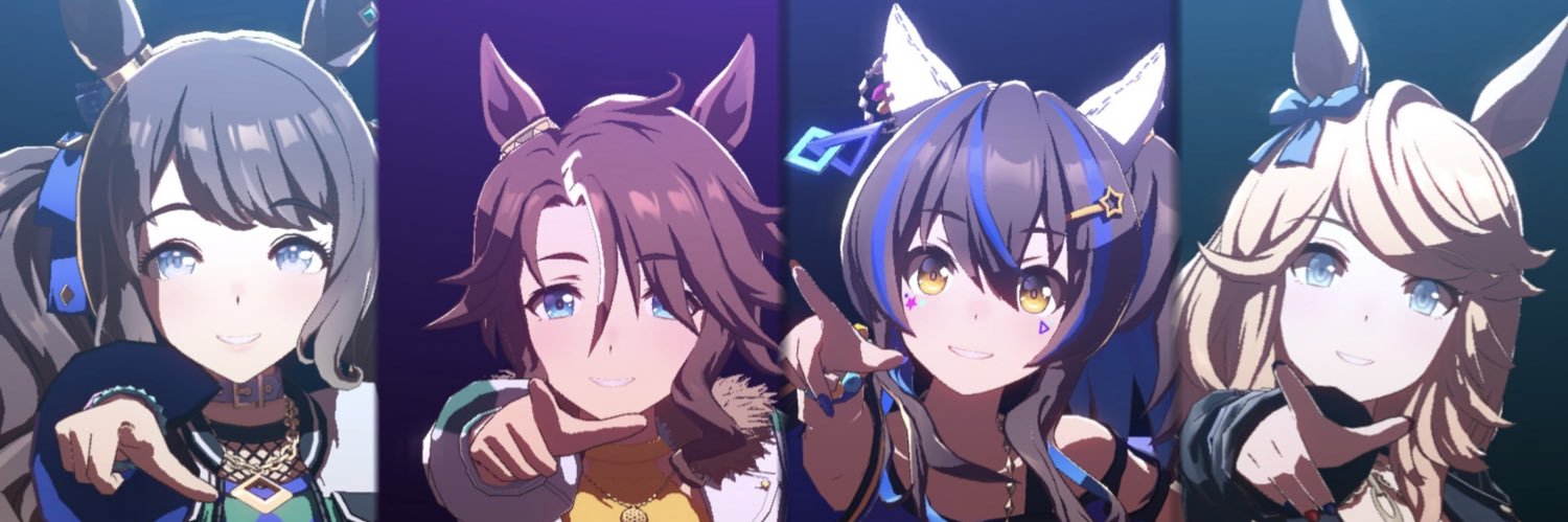 FC75691773's profile banner image