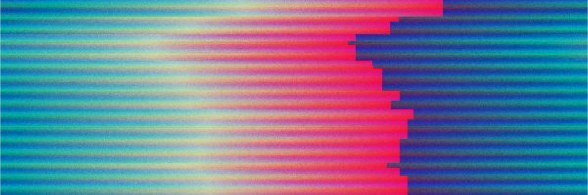Kaylee_Con's profile banner image