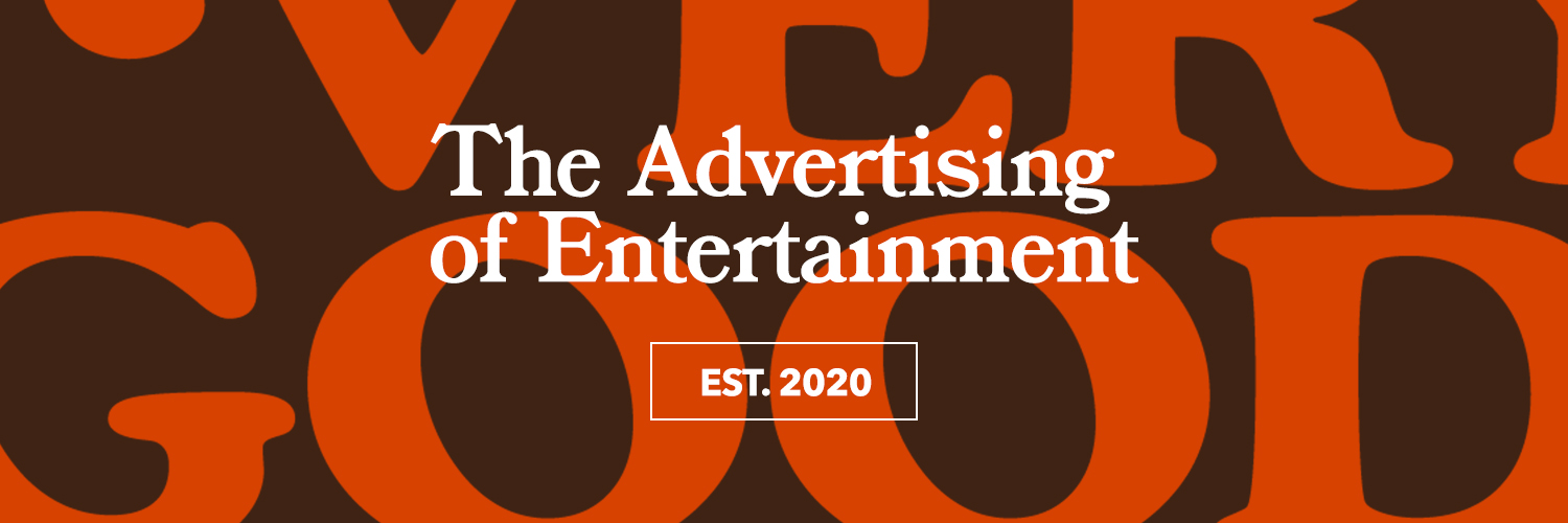 a very good job banner