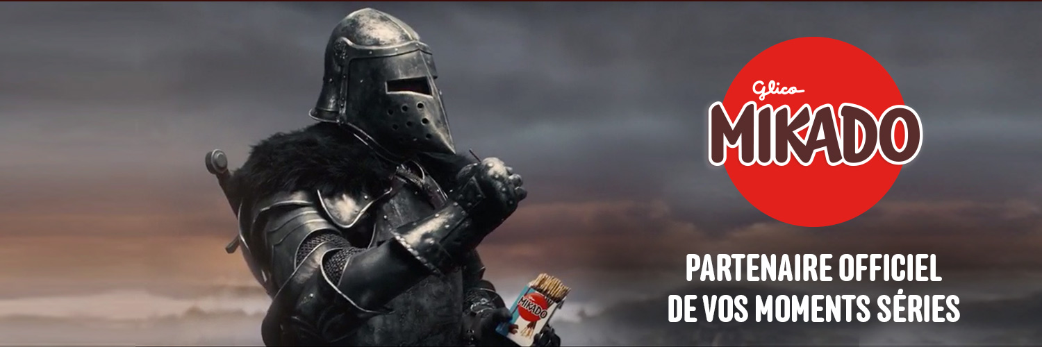 MikadoFR's profile banner image