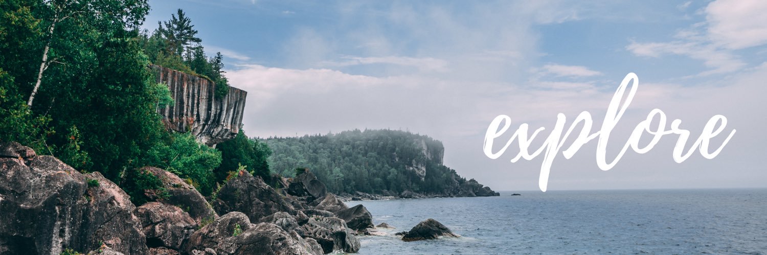 BryanSmithPhoto's profile banner image