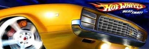 ✠ {Ali} 👻็็็🌻🐧☕ banner