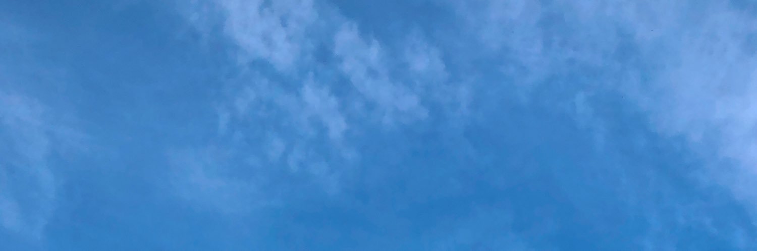 _fromage___'s profile banner image