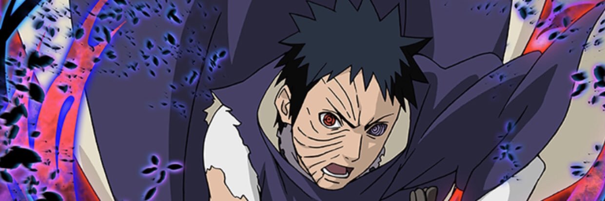 2 banner