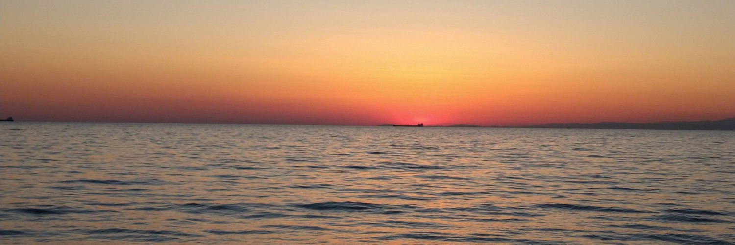 Alberto Cazzaniga @ NeurIPS2025 banner