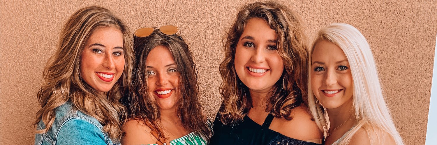 hopehiggins98's profile banner image