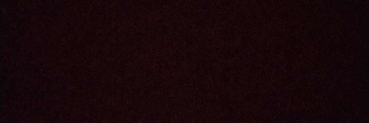 ndi🎀🧸 || rest banner