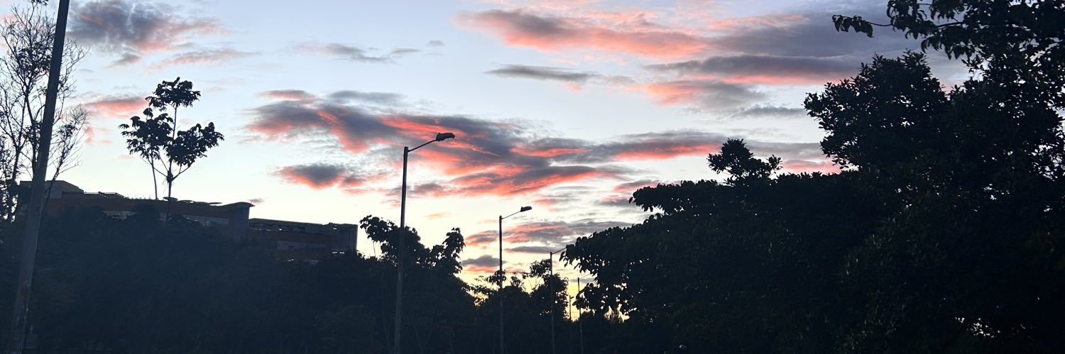 aleja_vrla's profile banner image