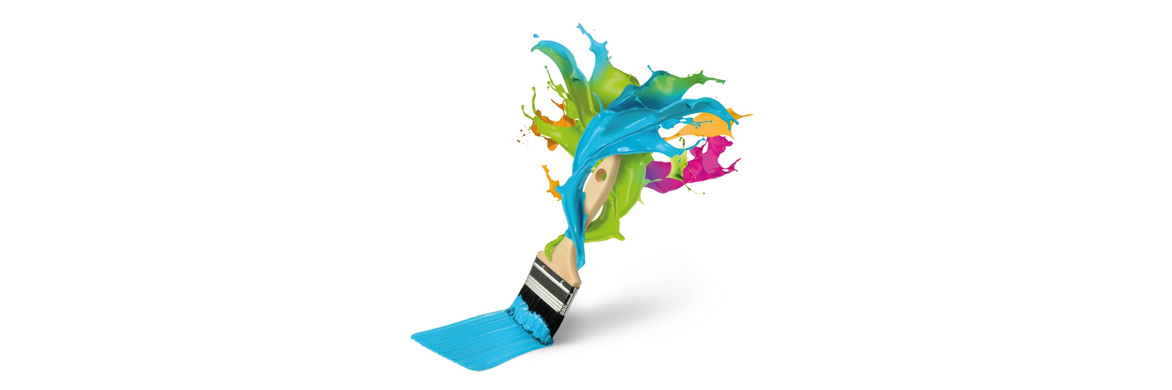 STDecorator's profile banner image