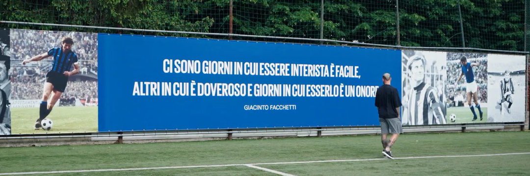 SSantiago 🐍 banner