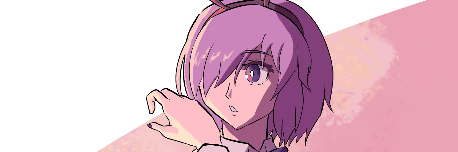 Ryn 🏳️‍⚧️| On the Other Site's banner