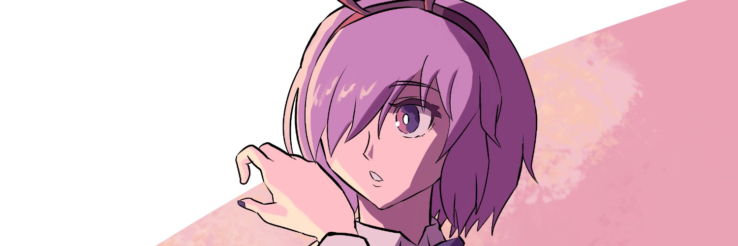 Ryn 🏳️‍⚧️ Profile Banner