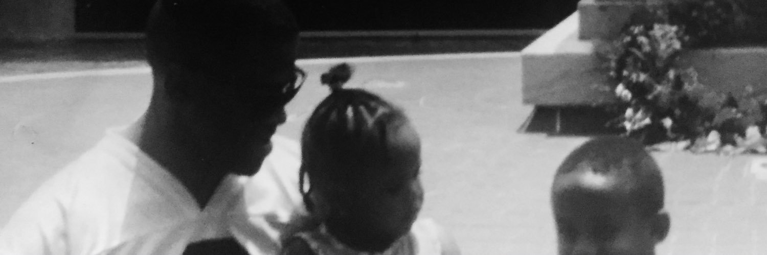 LzReneee's profile banner image