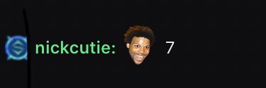 nickFPSsuspend's profile banner image