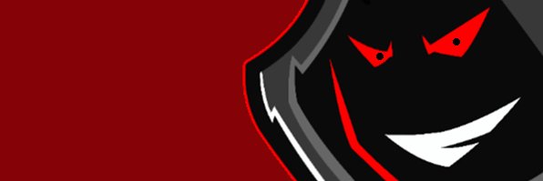 Zunker's banner