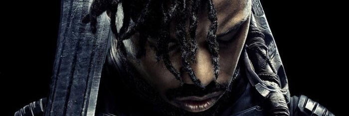 Man_Named_Aggie's profile banner image