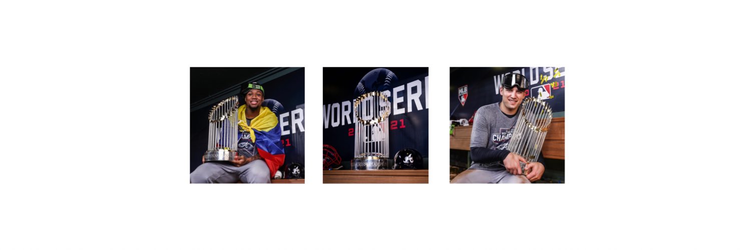 lex • fan acc banner