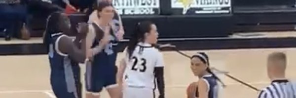 barstoolsaders Profile Banner