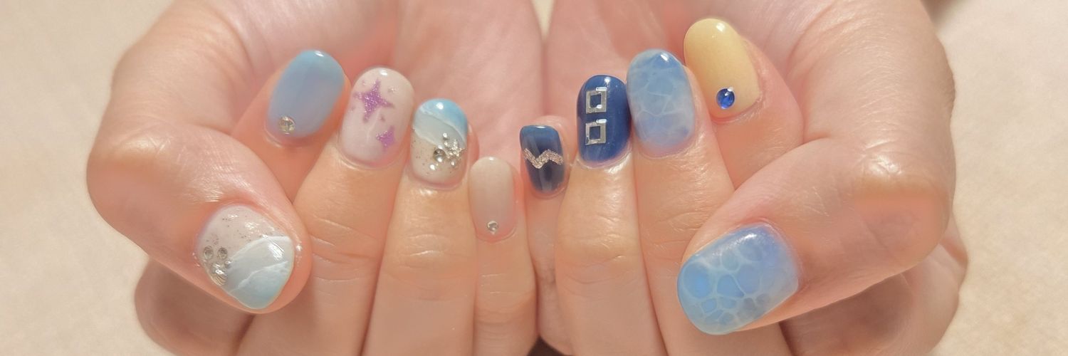 rusa_chan's profile banner image