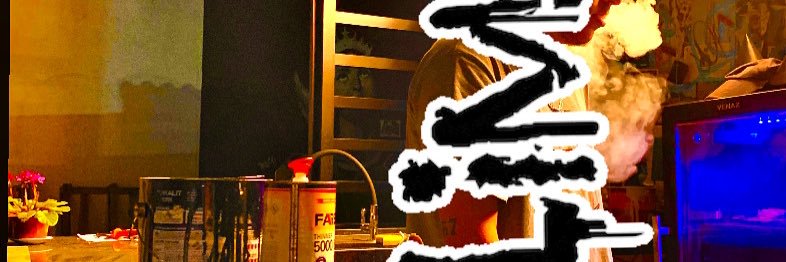 Stv_Gui's profile banner image