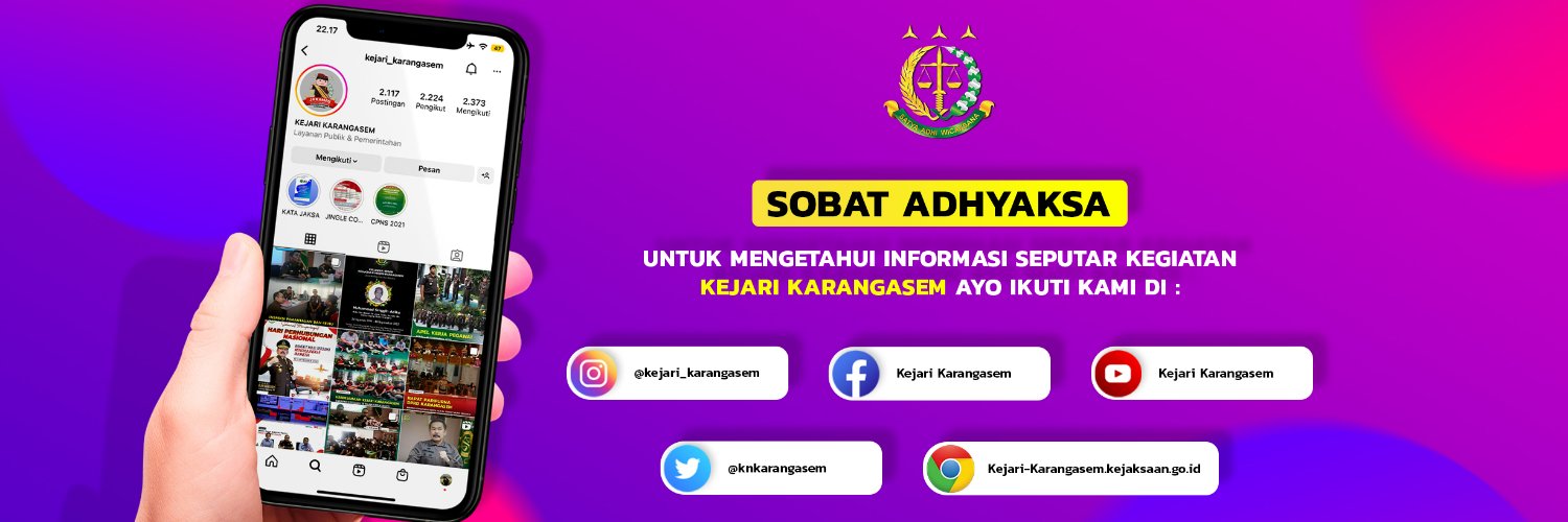 knkarangasem's profile banner image
