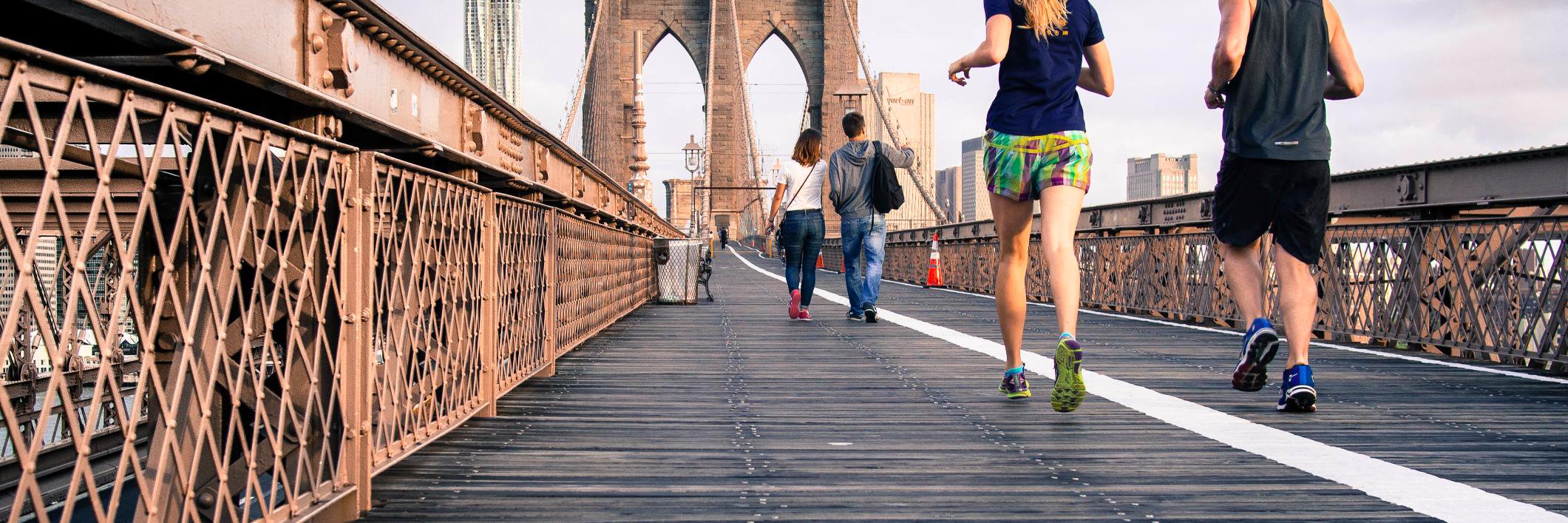 PerkHealth's profile banner image