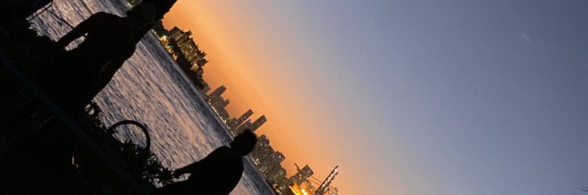 keepingupwithilse banner