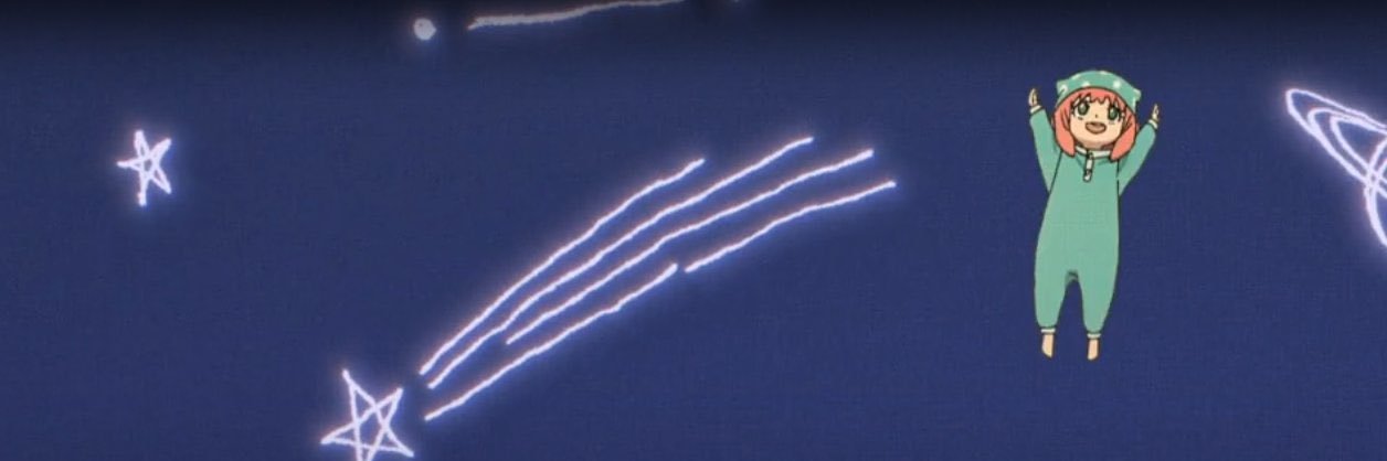 low res anime banner
